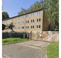 Spezialgewerbe in Werra-Suhl-Tal 4.000,00 €