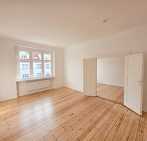Wohnung zum Kaufen in Berlin 345.000,00 € 80 m²