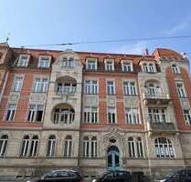Wohnung zum Mieten in Dresden 720,00 € 84.35 m²