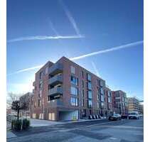 Wohnung zum Mieten in Münster 977,00 € 61 m²