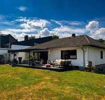 Haus zum Kaufen in Stolberg 420.000,00 € 177 m²