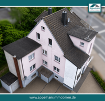 Haus zum Kaufen in Osnabrück 498.000,00 € 310.93 m²