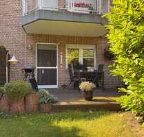 Wohnung zum Kaufen in Wesel 139.000,00 € 59 m²