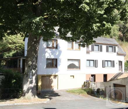 Foto - Haus zum Kaufen in Sauerthal 267.000,00 € 185 m²