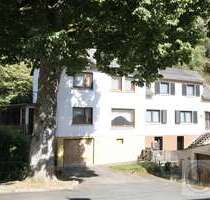 Haus zum Kaufen in Sauerthal 267.000,00 € 185 m²