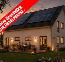 Haus zum Kaufen in Oberaden 453.849,00 € 130 m²