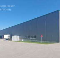 Halle in Aichstetten 6.000.000,00 € 6173 m²