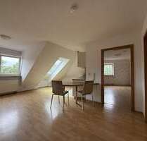Wohnung zum Kaufen in Crailsheim 159.900,00 € 48.66 m²