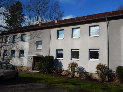 Foto - Wohnung zum Mieten in Gelsenkirchen 589,00 € 78.52 m²