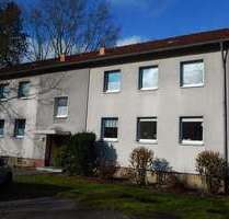 Wohnung zum Mieten in Gelsenkirchen 589,00 € 78.52 m²