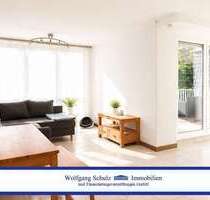 Wohnung zum Kaufen in Berlin Lichtenrade 399.000,00 € 102.37 m² - Berlin / Lichtenrade Wohnung zum Kaufen in Berlin Lichtenrade 399.000,00 € 102.37 m² - Berlin / Lichtenrade