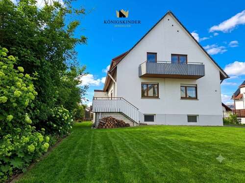 Foto - Haus zum Kaufen in Böblingen 730.000,00 € 200 m²