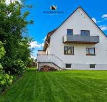Haus zum Kaufen in Böblingen 730.000,00 € 200 m²