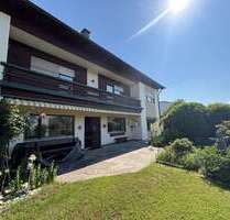 Haus zum Mieten in Freilassing 3.600,00 € 315 m²