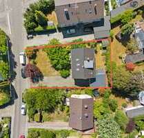 Grundstück zu verkaufen in Fürstenfeldbruck 639.000,00 € 714 m²
