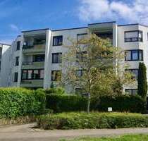 Wohnung zum Kaufen in Kiel 189.000,00 € 70 m²