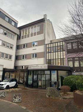 Foto - Büro in Neu-Ulm 1.140,00 € 114 m²