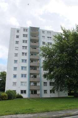 Foto - Wohnung zum Mieten in Grevenbroich 600,00 € 75 m²