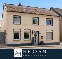 Haus zum Kaufen in Titz 249.000,00 € 178.42 m²