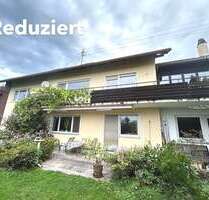 Wohnung zum Kaufen in Babenhausen 299.000,00 € 180 m²