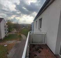 Wohnung zum Mieten in Merseburg 282,00 € 58.55 m²