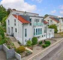 Haus zum Kaufen in Essen 850.000,00 € 209 m²