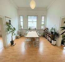 Wohnung zum Mieten in Clausthal-Zellerfeld 600,00 € 118 m²