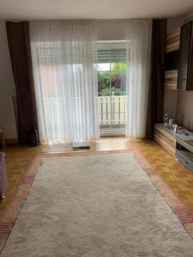 Foto - Wohnung zum Kaufen in Thalmassing 260.000,00 € 78 m²