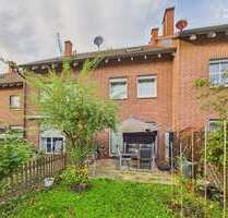 Haus zum Kaufen in Dortmund 450.000,00 € 124 m²