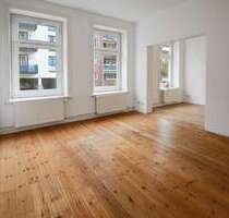 Wohnung zum Kaufen in Hamburg 329.000,00 € 61 m²