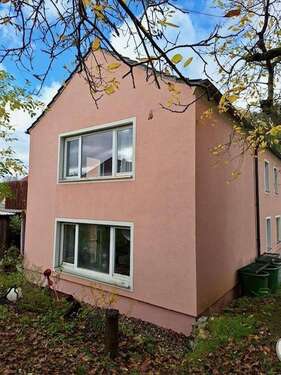 Foto - Haus zum Kaufen in Wiesentheid 360.000,00 € 155.8 m²