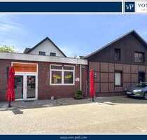 Haus zum Kaufen in Westerstede Ocholt 389.000,00 € 295.71 m² - Westerstede / Ocholt