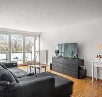 Wohnung zum Kaufen in Emmendingen 299.000,00 € 68 m²