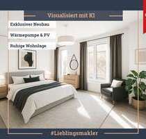 Wohnung zum Mieten in Köln Weiden 2.995,00 € 145.8 m² - Köln / Weiden
