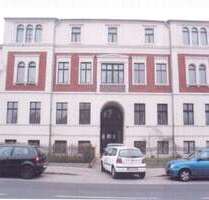 Wohnung zum Mieten in Neustrelitz 330,00 € 60 m²