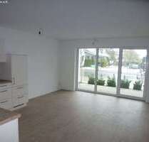 Wohnung zum Mieten in Maselheim 560,00 € 57 m²