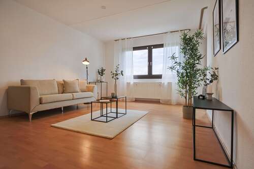 Foto - Wohnung zum Kaufen in Sankt Augustin 186.999,99 € 62 m²