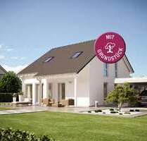 Haus zum Kaufen in Lutherstadt Wittenberg 370.900,00 € 116 m²