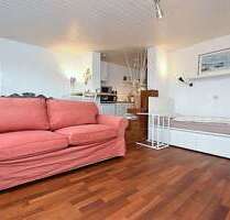 Wohnung zum Mieten in Aichtal 790,00 € 27 m²