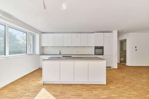 Foto - Wohnung zum Kaufen in Gorxheimertal 790.000,00 € 168.9 m²
