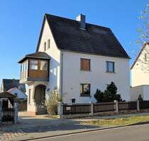 Haus zum Kaufen in Zeitz 199.700,00 € 168 m²