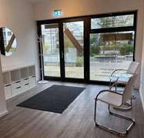 Büro in Niendorf 1.200,00 € 22.7 m²