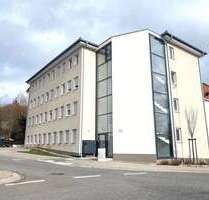 Wohnung zum Mieten in Fulda 400,00 € 20 m²