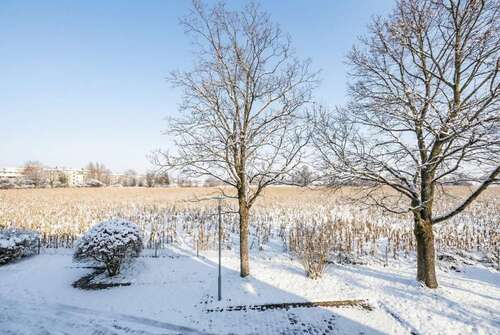 Foto - Haus zum Kaufen in Taufkirchen 699.900,00 € 134 m²