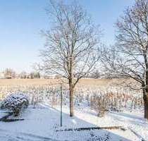 Haus zum Kaufen in Taufkirchen 699.900,00 € 134 m²