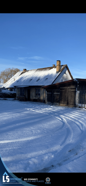 Foto - Haus zum Kaufen in Walkendorf 210.000,00 € 210 m²