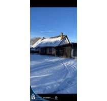 Haus zum Kaufen in Walkendorf 210.000,00 € 210 m²