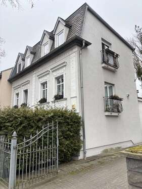 Foto - Wohnung zum Mieten in Erkner 890,00 € 60 m²