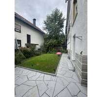 Haus zum Kaufen in Bühl 998.000,00 € 315 m²