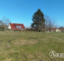 Grundstück zu verkaufen in Lelkendorf 49.900,00 € 1597 m²